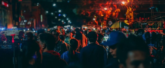gallery/pexels-lino-khim-medrina-1472334